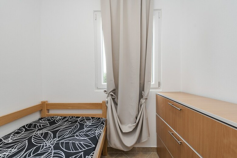Apartments Simic