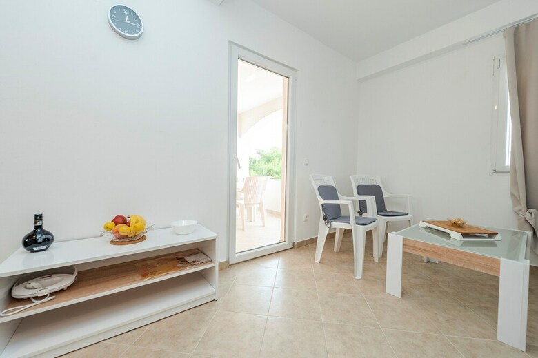 Apartments Simic