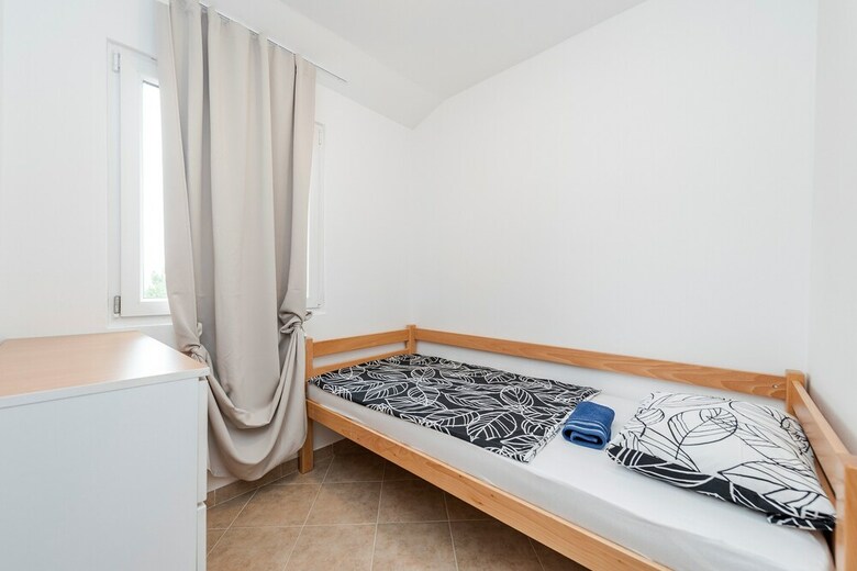 Apartments Simic