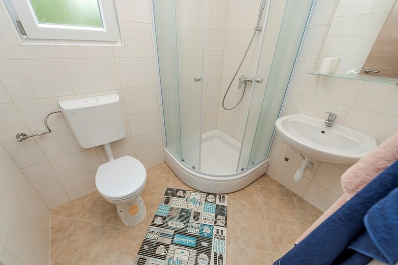 Apartments Simic