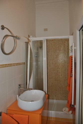 Bed & Breakfast Casa Dolce Casa