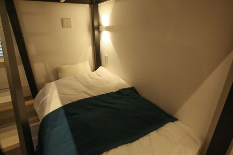 Hotel N.33 Hakata Ktks