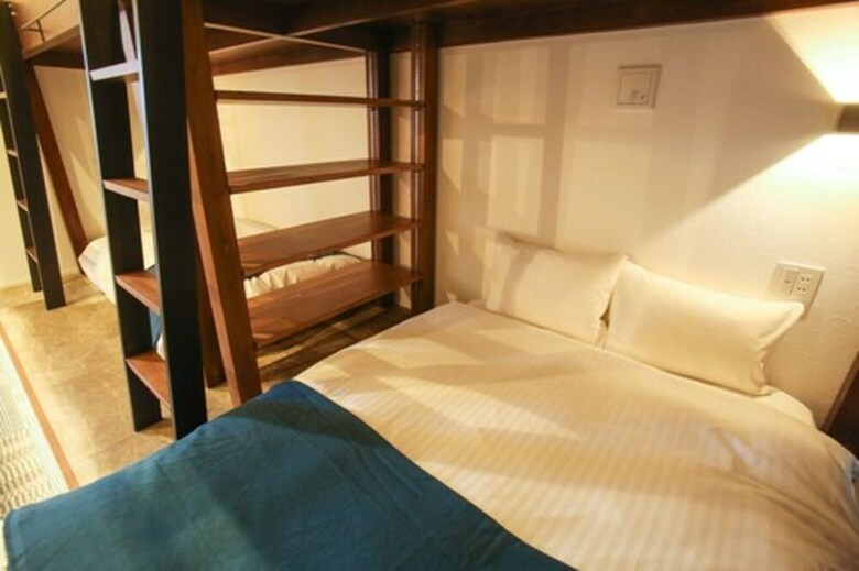 Hotel N.33 Hakata Ktks