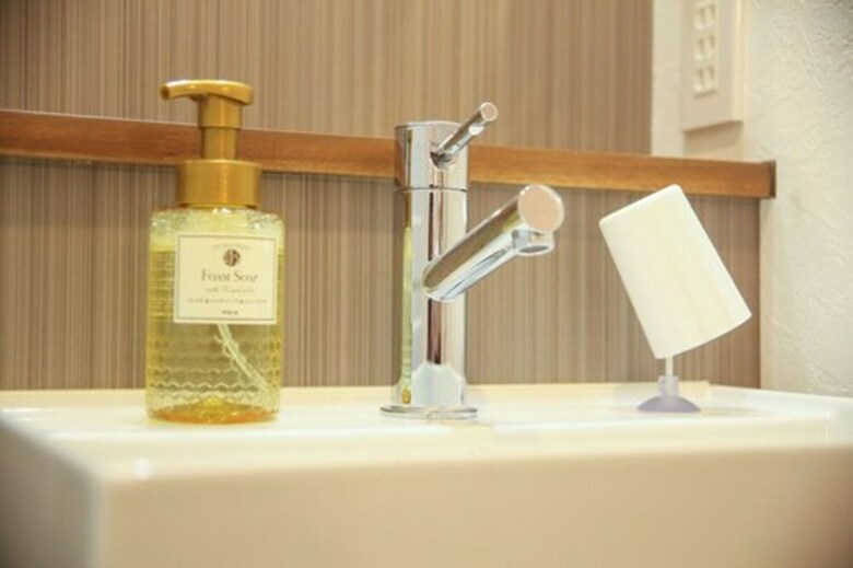 Hotel N.33 Hakata Ktks