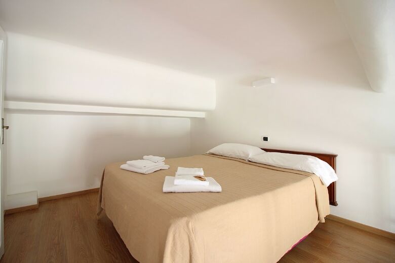 Relax Apartment Navona Sq