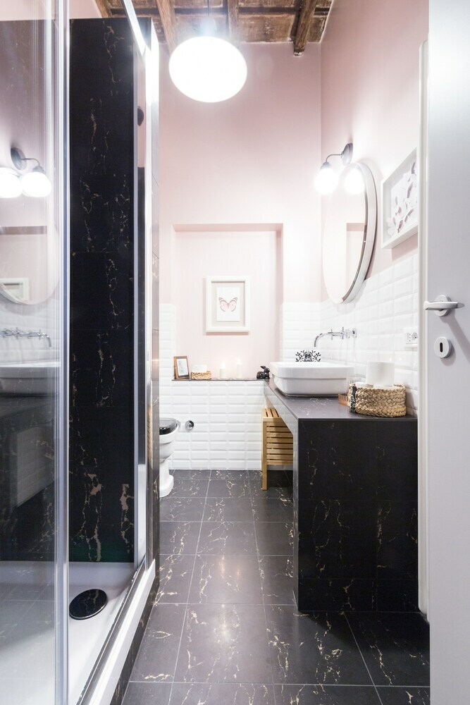 Ideal Apartment Navona Sq