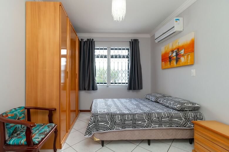 Aluguel Apartamento 3 Quartos Sendo 1 Su�te - 582