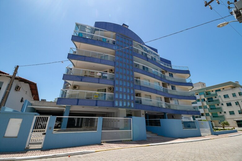Aluguel Apartamento 2 Quartos Sendo 1 Su�te - 590
