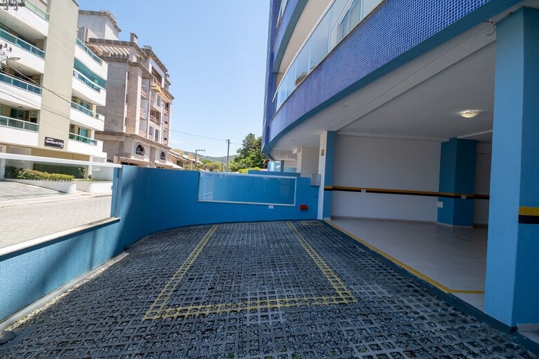 Aluguel Apartamento 2 Quartos Sendo 1 Su�te - 590