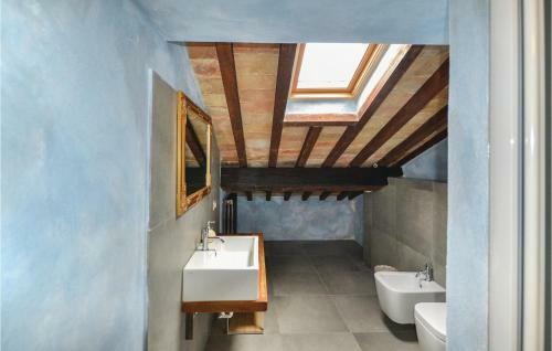 Casa Cantone