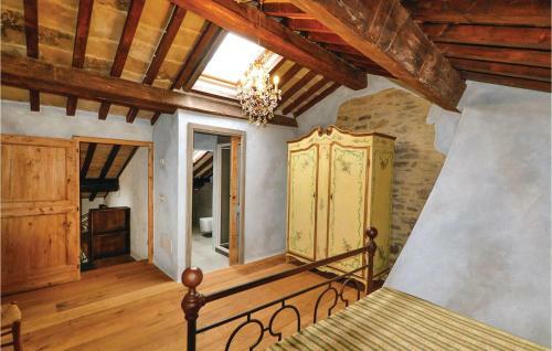 Casa Cantone