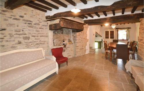 Casa Cantone