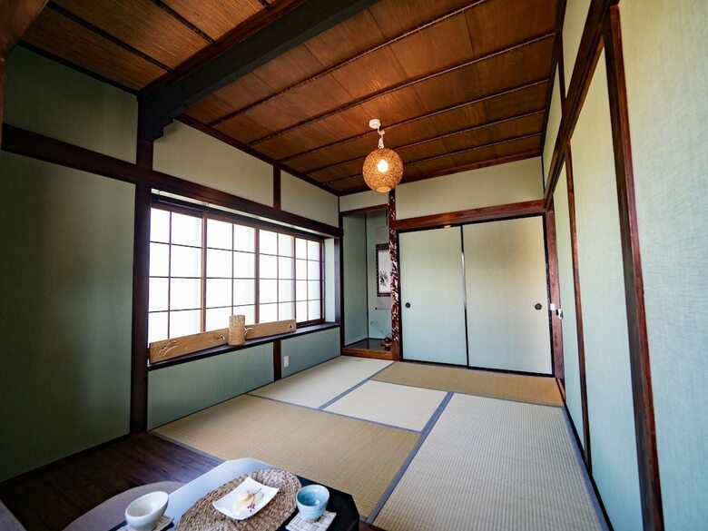 Hostal Guesthouse Zen- Hostel