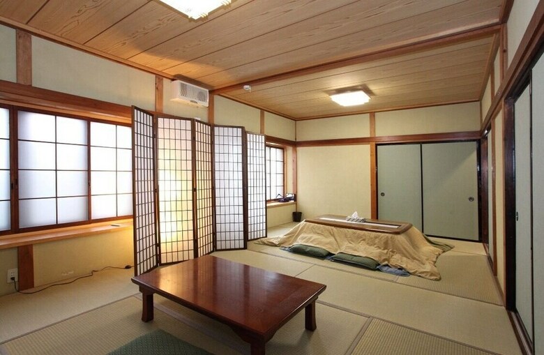 Hostal Guesthouse Zen- Hostel