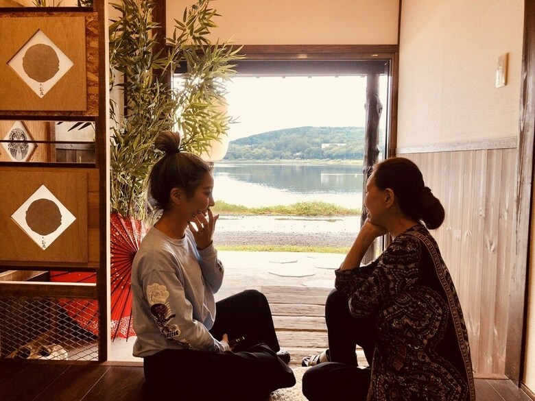 Hostal Guesthouse Zen- Hostel