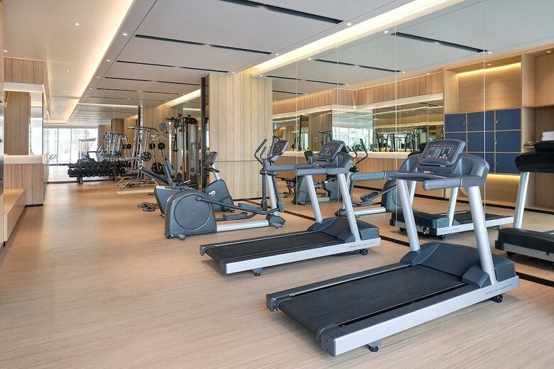 Hotel Mercure Samarinda