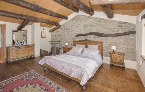 Casa Nenella