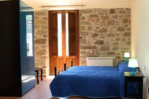 Hostal Il Vicolo