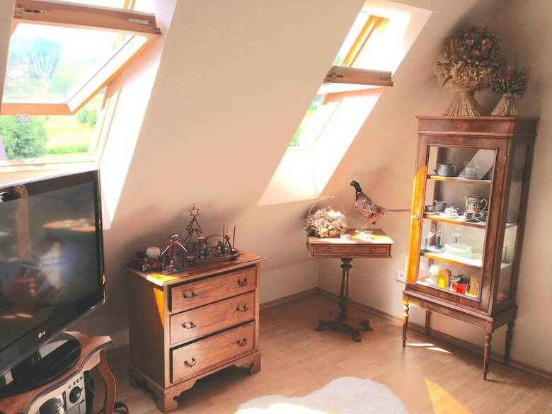 Apartament Giewont W Zakopanem