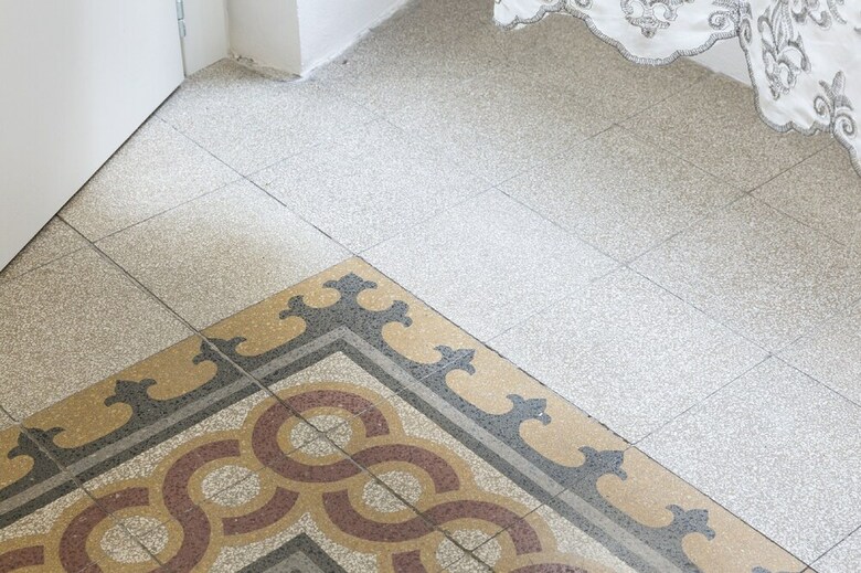 Barabino Central Apartment Navona Sq