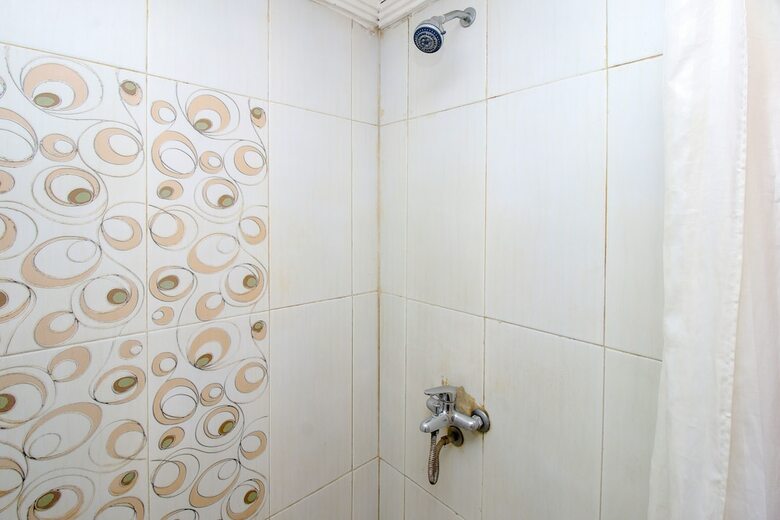 Hotel Airy Pasteur Topas Galeria Bandung