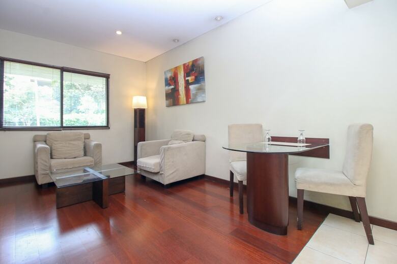 Hotel Airy Pasteur Topas Galeria Bandung