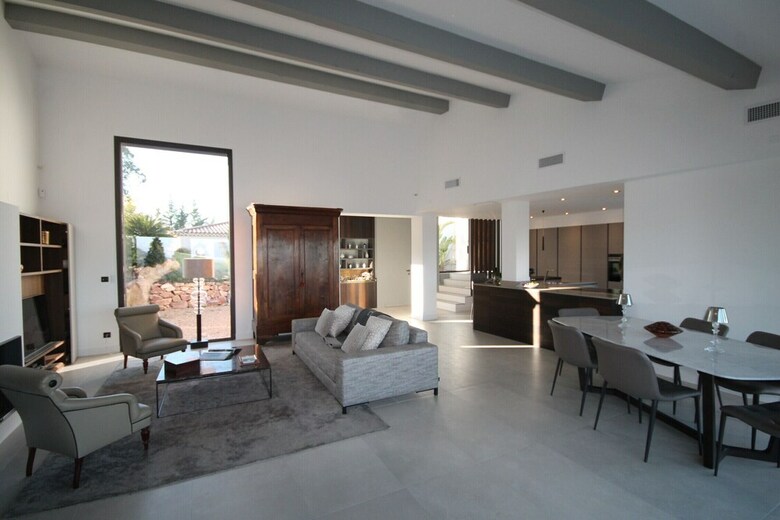 Villa Hsud0041
