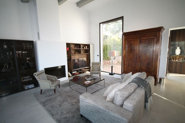 Villa Hsud0041