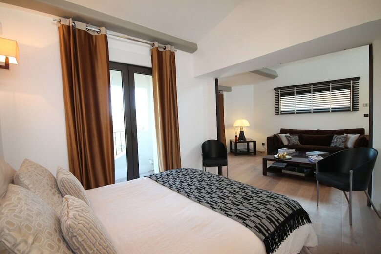 Villa Hsud0041