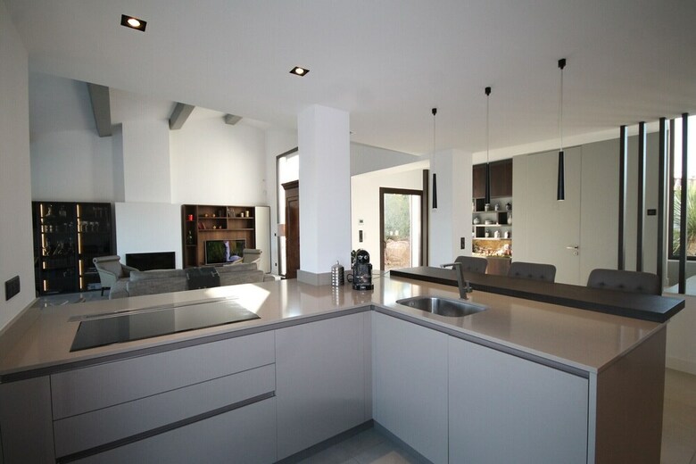 Villa Hsud0041