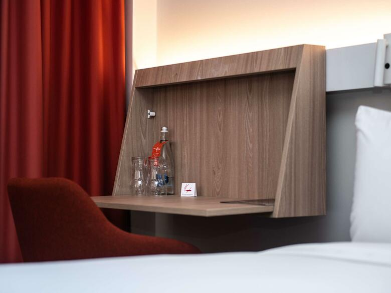 Hotel Ibis Baku City