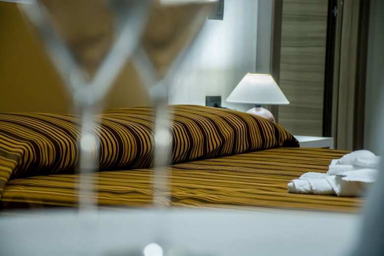 Bed & Breakfast L'antica Quercia