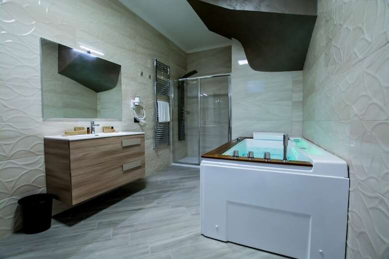 Bed & Breakfast L'antica Quercia