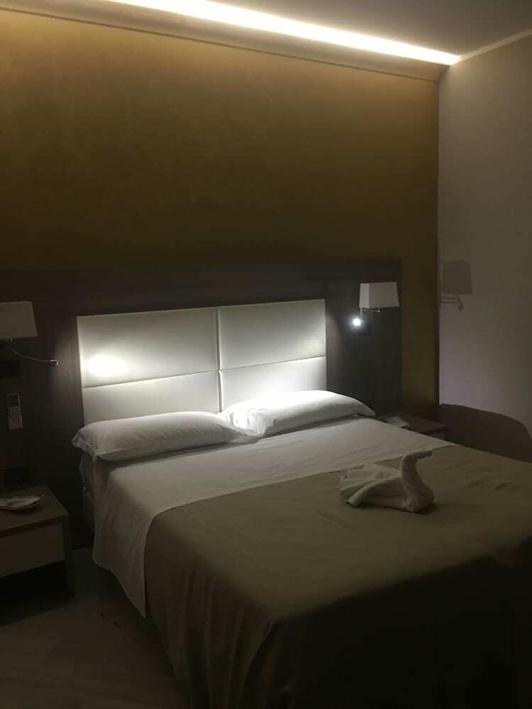 Bed & Breakfast L'antica Quercia