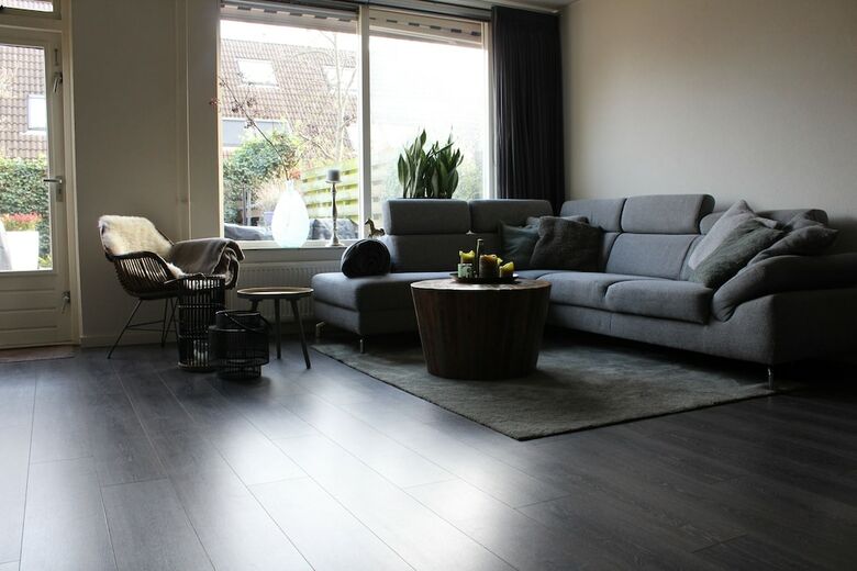 Anne's Place Egmond