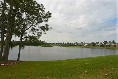 86336 Disney Area Resort Home