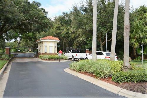 86336 Disney Area Resort Home