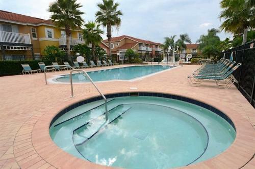 86336 Disney Area Resort Home