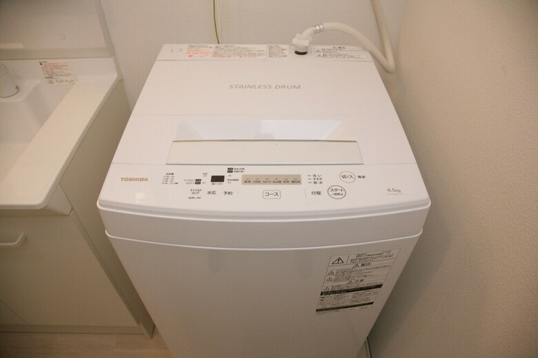 Apartamentos Toho Hotel Hakata Kamiyamachi