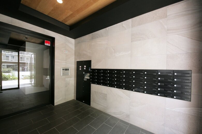 Apartamentos Toho Hotel Hakata Kamiyamachi