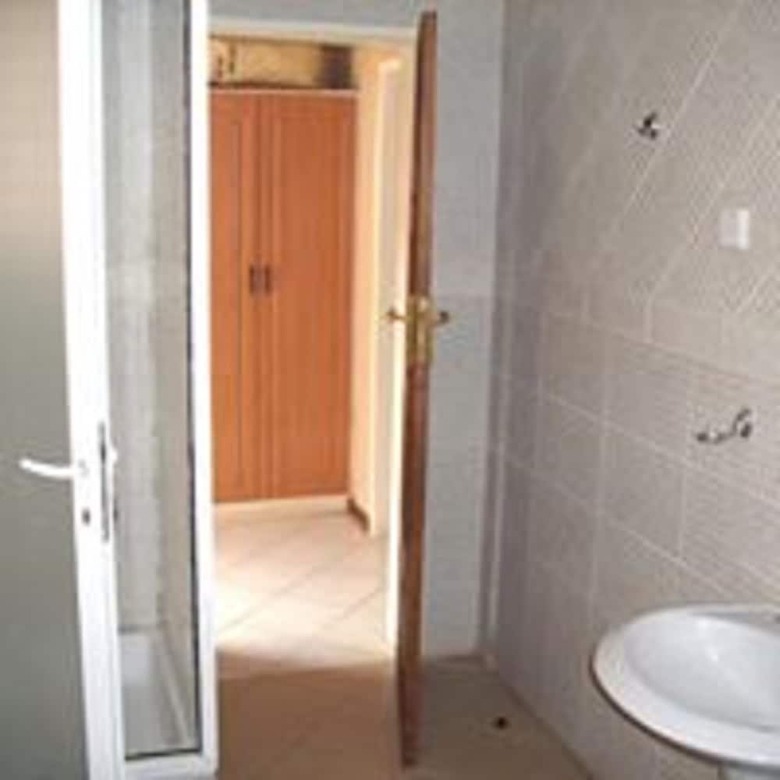 Hotel Silverline Guest Lodge