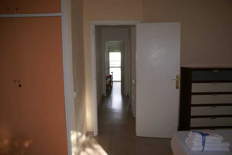 Sun Pool Duplex Vilanova Apartment