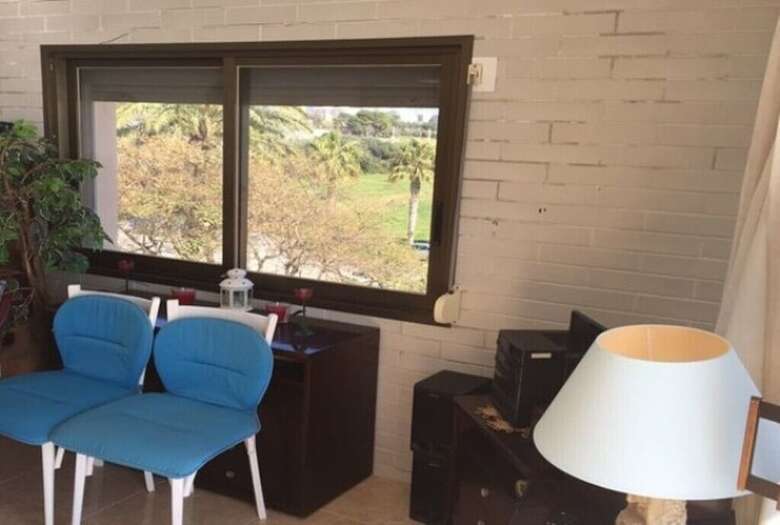 Vilanova Seaside Apartment