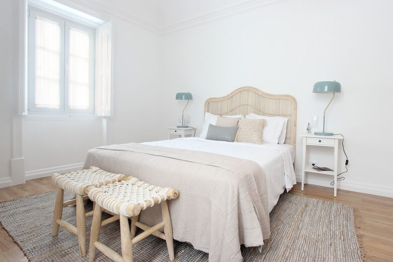 Hotel Lavradores Boutique Guesthouse