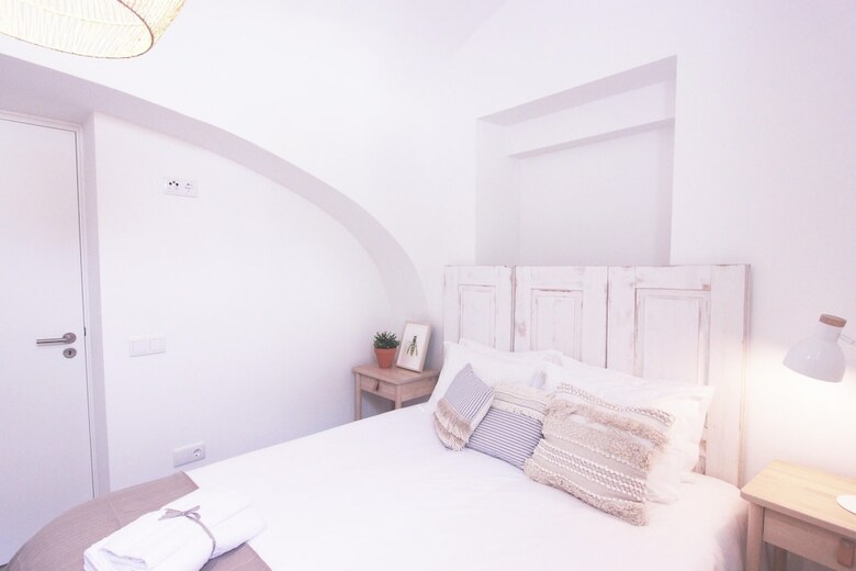 Hotel Lavradores Boutique Guesthouse
