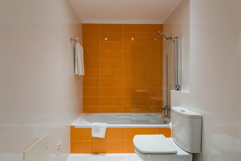 Apartamento Pat� Village
