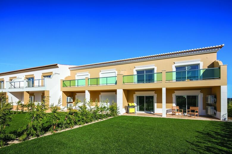 Villa Boavista Resort - 139