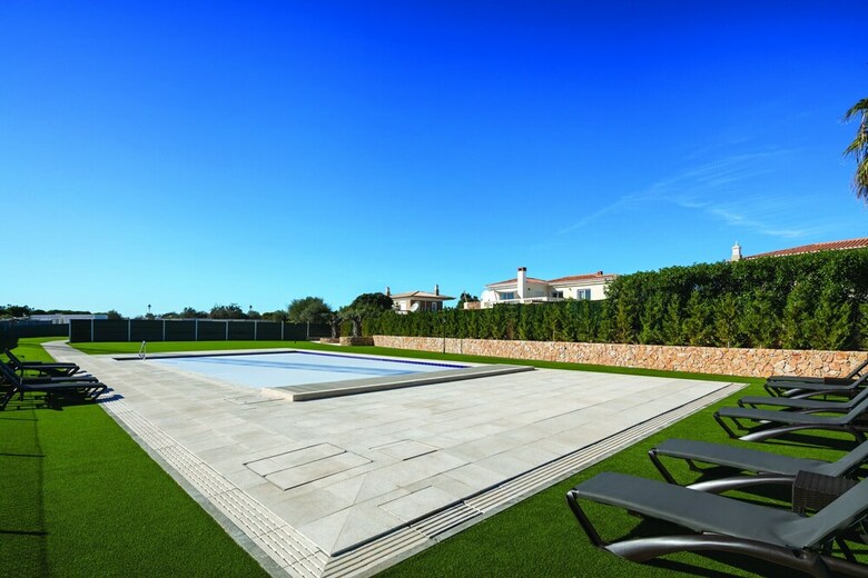 Villa Boavista Resort - 139
