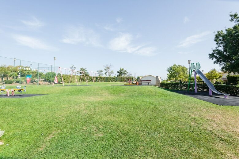 Villa Boavista Resort - 139