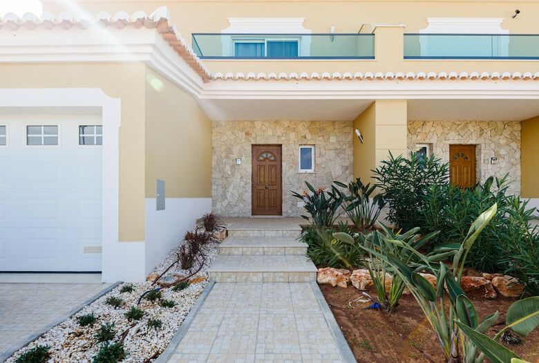 Villa Boavista Resort - 139